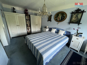 Prodej rodinného domu, 85 m², Loukov - 4