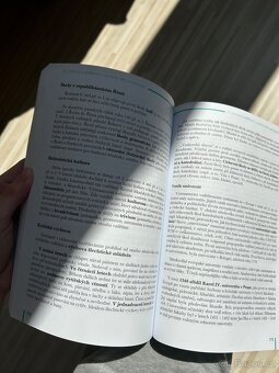 Pedagogika pro střední školy - Stodůlková, Zapletalová - 4