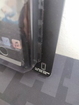 Odolný kryt Gorilla Glass pro iPhone 5/5S/5SE, 6/6s, X - 4