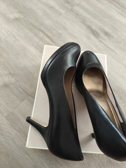 Elegantní lodičky Tamaris 42 - 4