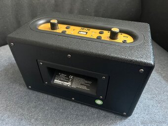 AC/DC BT reproduktor - 4