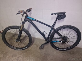Kolo MS Bikes - 4