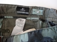 ONEILL kraťasy, šortky na kluka vel 164 nové - 4