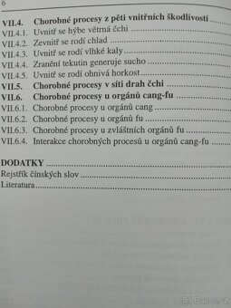 Klasicka cinska medicina 3 - 4
