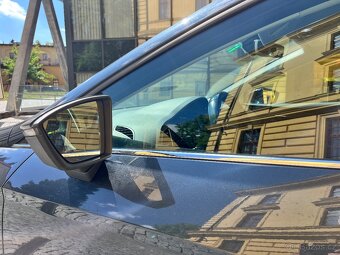 Seat Leon 2.0 TSI 140 kW DSG7 Xcellence, 1. majitel - 4