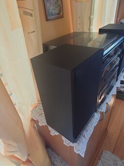 Schneider MIDI 2755LS - 4