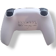 ovladač DualSense PS5 – PlayStation 5 - 4