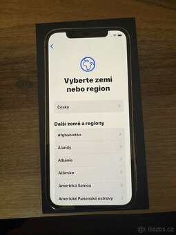 iPhone 12Pro 128Gb - 4