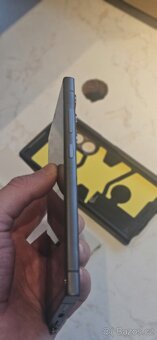 Samsung Galaxy s24 Ultra - 4