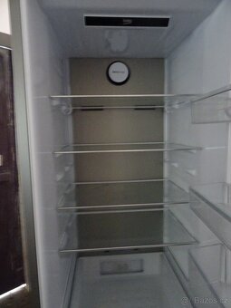 Beko B5RCNA406HXB2. Záruka Planeo. - 4