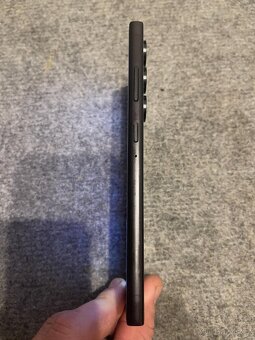 Smart phone S25 Ultra - 4