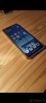 Xiaomi Redmi 13C 5G 4+2 RAM, 128GB, jako nový - 4