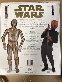 Prodej vzácných vybraných knih různých žánrů - 4