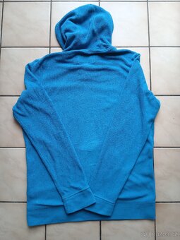 Mikina s kapucí Engelbert Strauss - 4