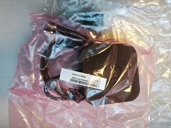 ❘❙ Dell 7040 Intel i7-6700 - 4