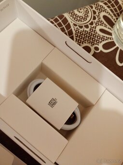 HONOR Magic5 Lite 5G 8+5GB/256GB - Nový - záruka. - 4