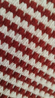 DÁMSKÁ HALENKA vel. 54/5XL - 4