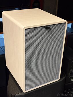 Reprosoustavy Numan Retrospective 1978 - 4