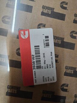 Mecalac 12 MXT,MSX,MTX - 4