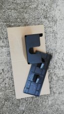 Prodám DELL box na napájecí zdroj (malý) - 4