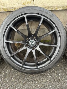 Prodám R19-5/120 - 4