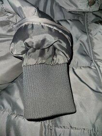 Dámská zimní bunda Tchibo M/38 - 4