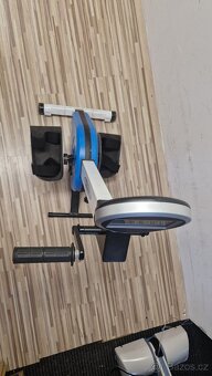 Motomed mechanický Rotren Nohy + Ruce - 4