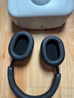 Sony WH-1000xm5 - 4