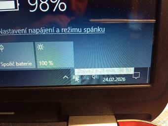 34...Dell Inspiron 5737 - 4