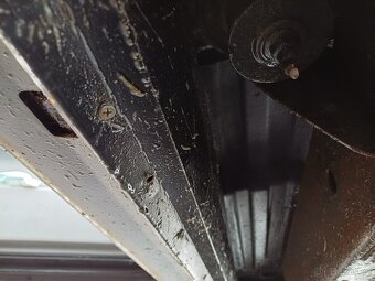 Automobil kia sorento 2.5 crdi - 4