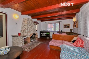 Prodej Rodinný dům, 80㎡ - 4