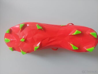 Kopačky ADIDAS PREDATOR EDGE 3 - 4