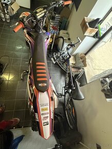 ktm sx-f 450 2014 - 4