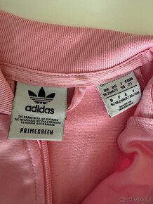 Adidas souprava 92 (18-24M) - 4