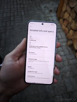 Xiaomi 14 - 4