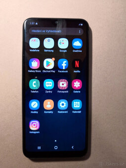 SAMSUNG J330 - 4