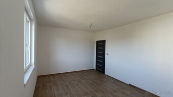 Pronájem bytu 2+kk Hrušovany nad Jevišovkou - 4