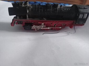 Lokomotiva TT 351111-0 - 4