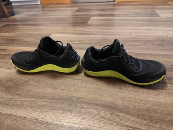 Topo mtn racer 3- vel. 42,5 - 4