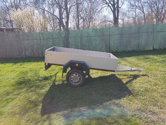 Vlek za os.auto - 4