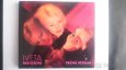 IVETA BARTOŠOVÁ - Original alba na CD - 4