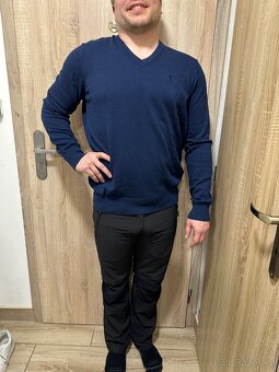 Svetr TCM L/xL - 4