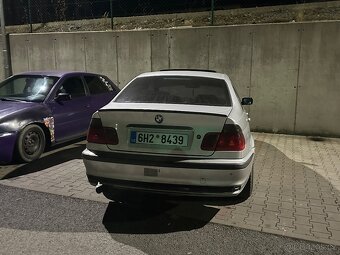 E46 - 4