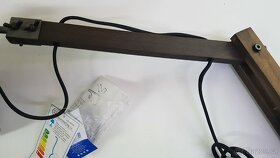 DKD Home decor - 4