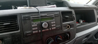 Ford Transit - 4