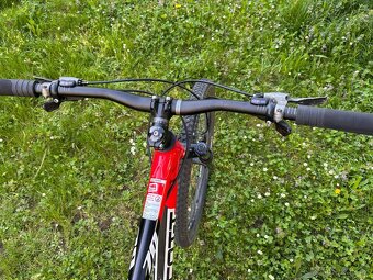 Scott Scale 70 - 4