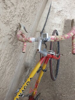 Kolo Colnago - 4