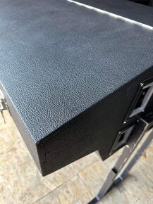 HAMMOND A100P - 4