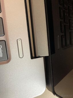Lenovo Ideapad 530S 15IKB - 4