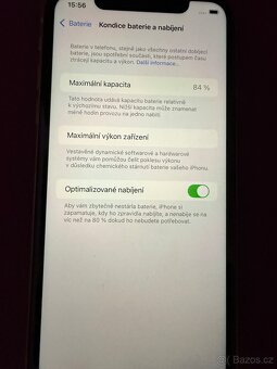 Iphone 11 64gb - 4